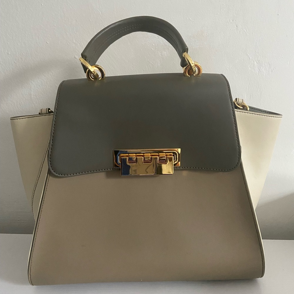 Zac Zac Posen
